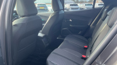 Peugeot 2008 1.2 PureTech Allure Premium+ 5dr Petrol Estate